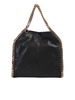 Stella McCartney ‘Falabella' Mini Shoulder Bag