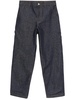 A.P.C. Jean Fergus Clothing