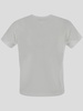 T By Alexander Wang T-Shirts And Polos