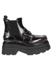 Alexander Wang Boots ankle