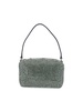 Alexander Wang Bags
