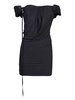 Jacquemus Dresses