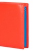 Comme Des Garçons Wallets
