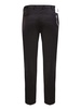 Pt Torino Trousers