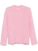 Samsøe Samsøe Sajoan Sweater Clothing