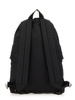 Backpack "Kenzography"