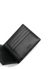 Kenzo Wallet With Logo