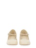 Aeyde Pump "Aline"