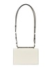 Alexander McQueen Mini Jewelled Satchel