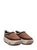 UGG W Venture Daze