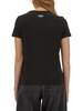 T-SHIRT WITH POP EMBROIDERY