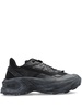 Diesel D-Cage Sneakers