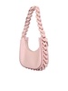 Stella McCartney Shoulder Bags