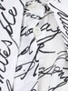 Lavallière Shirt