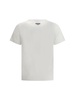 Kenzo T-Shirts