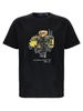 Polo Ralph Lauren T-Shirts