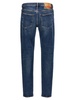 Diesel 2019 D-Strukt L.32 Clothing