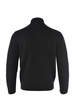 Sweater A.p.c. "alex" Made Of Wool