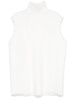 Marni Short Dress