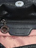 Stella McCartney Falabella Bags