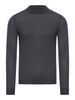 Maison Margiela Men Merino Wool Sweater