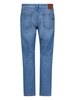 Zegna Jeans