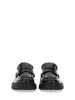 Ash Medusa Loafer