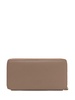 Pinko Ryder Wallet