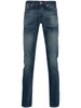 Dondup George Jeans Clothing