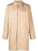 A.P.C. Sweater