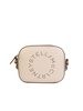 Stella Mccartney Tracolla Camera Bag Soft Women
