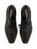 Stella Mccartney Women Lace-Up Elyse