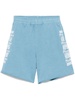 Pinko Shorts