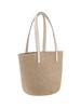 Chloé Shoulder Bags