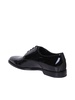 Dolce & Gabbana Shoes
