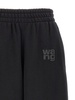 T By Alexander Wang 'Essential Terry' Joggers