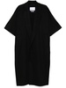 Max Mara Gitano Clothing