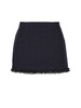 Givenchy Skirts