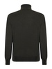 K-Way  Turtleneck