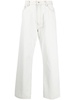 Kenzo Jeans Clothing
