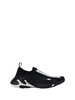 Dolce & Gabbana Men Sneakers