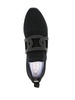 Tod'S Flat Shoes