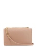 Pinko Love Bag One Simply