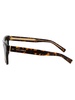 Dolce & Gabbana Sunglasses