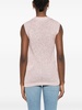 Golden Goose Top