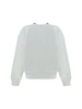 Brunello Cucinelli Sweatshirts