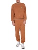 Barrow Teddy Jogging Pants Unisex