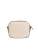 Stella Mccartney Tracolla Camera Bag Soft Women