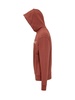 A-Cold-Wall* Essential Sweatshirt