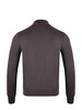 Tagliatore  Sweaters